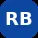 RBFCU