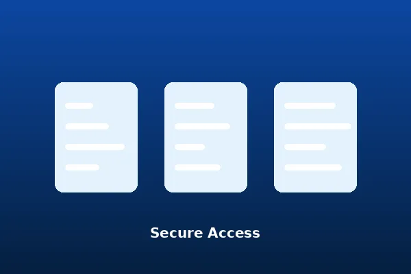 RBFCU Secure Online Banking — Manage your accounts, pay bills, and transfer funds safely from any device. Our 