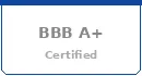 RBFCU Partner Sba seal
